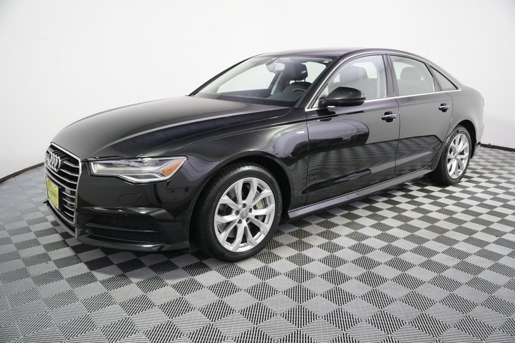 audi a6 2017 WAUG8AFC0HN013647 image audi a6 2017 WAUG8AFC0HN013647 image