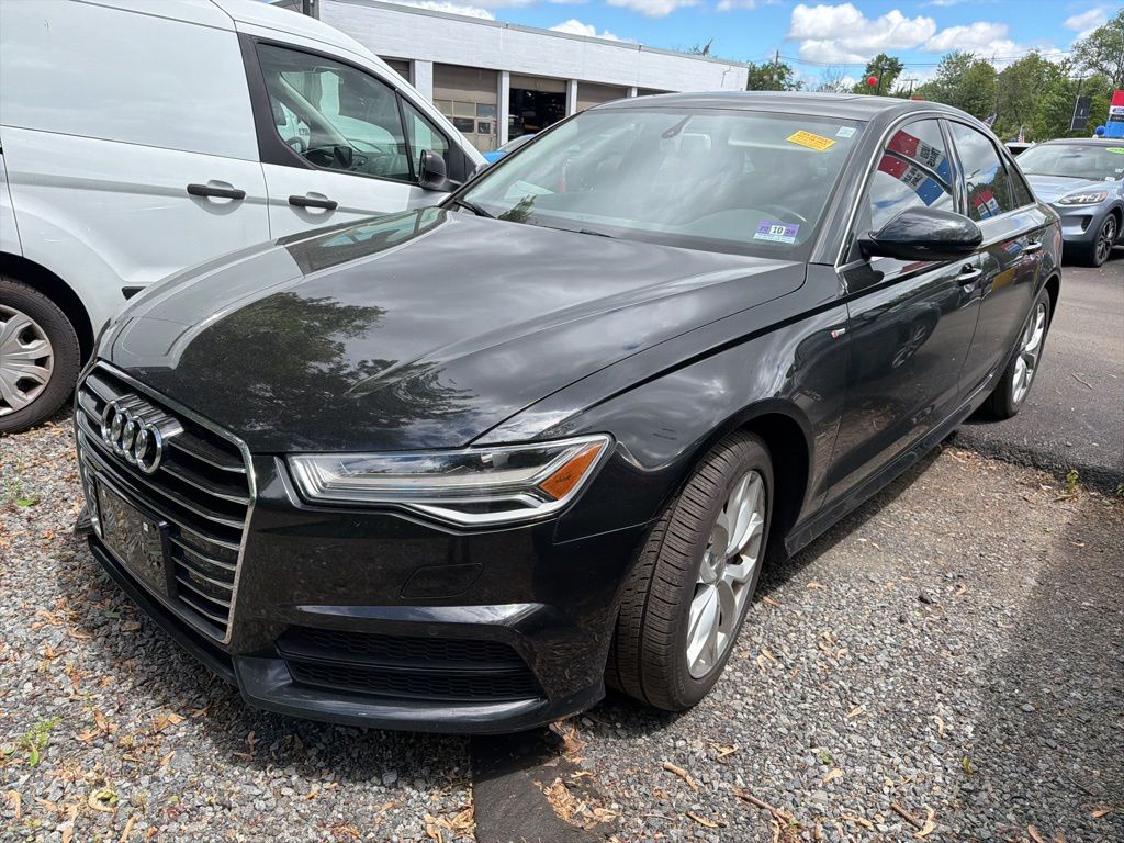 audi a6 2017 WAUG8AFC5HN119723 image audi a6 2017 WAUG8AFC5HN119723 image