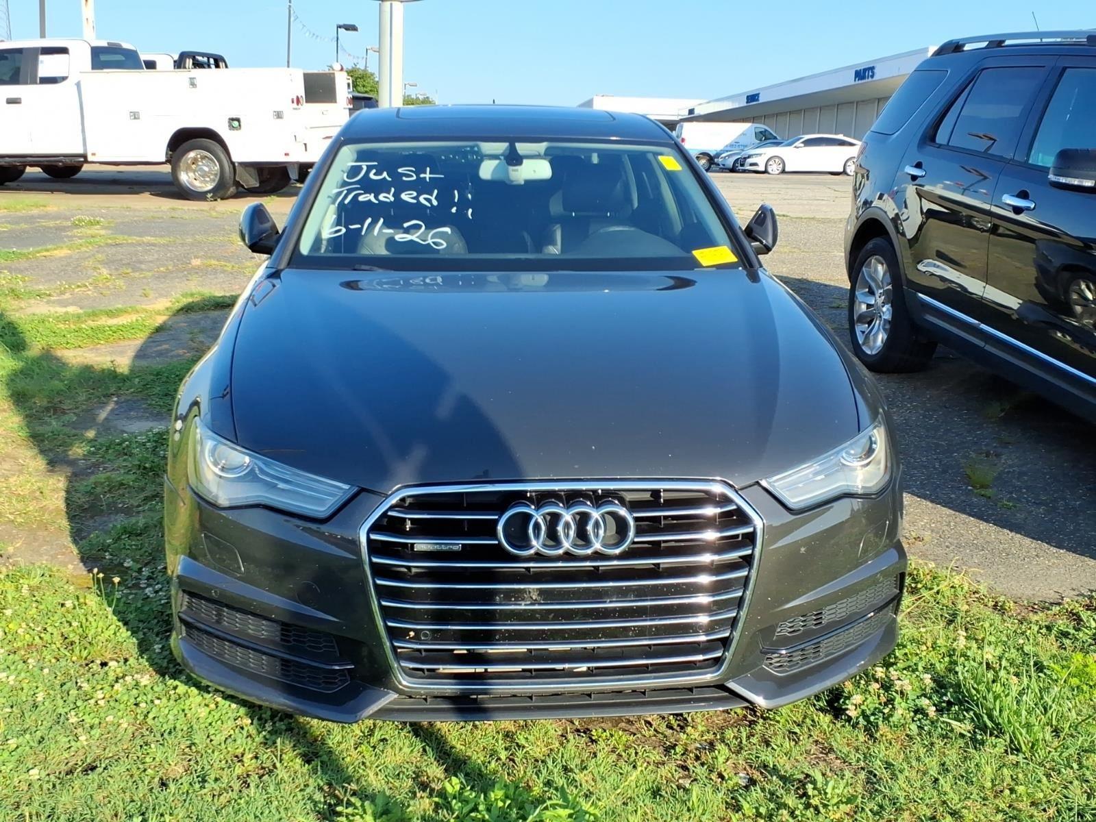 audi a6 2017 WAUG8AFC8HN001830 image audi a6 2017 WAUG8AFC8HN001830 image