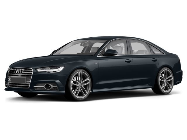 audi a6 2017 WAUH2AFC4HN013849 image audi a6 2017 WAUH2AFC4HN013849 image
