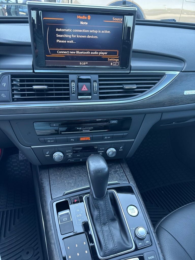 audi a6 2017 WAUG8AFC2HN059495 image audi a6 2017 WAUG8AFC2HN059495 image