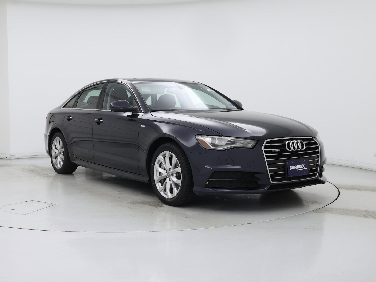 audi a6 2017 WAUG8AFC9HN018037 image audi a6 2017 WAUG8AFC9HN018037 image