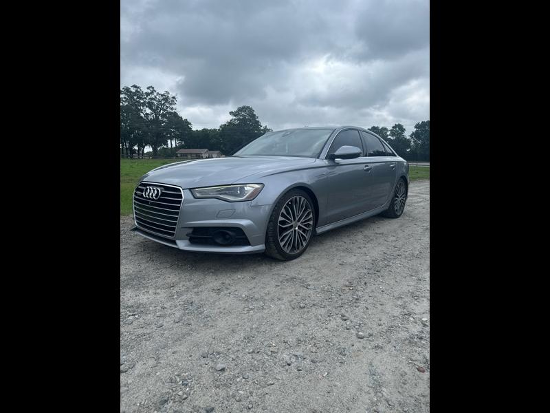 audi a6 2017 WAUG8AFC4HN116778 image audi a6 2017 WAUG8AFC4HN116778 image