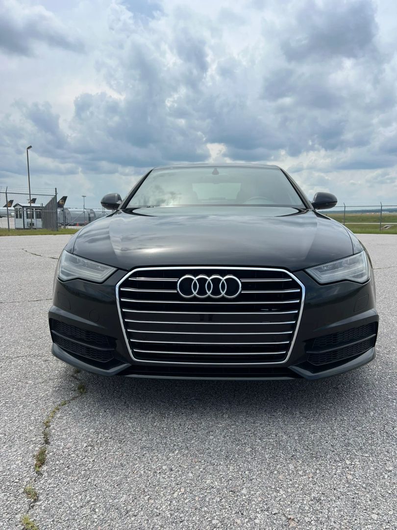 audi a6 2017 WAUC8AFCXHN060098 image audi a6 2017 WAUC8AFCXHN060098 image