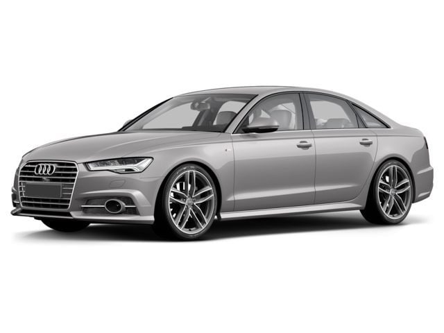 audi a6 2017 WAUF2AFC1HN106089 image audi a6 2017 WAUF2AFC1HN106089 image