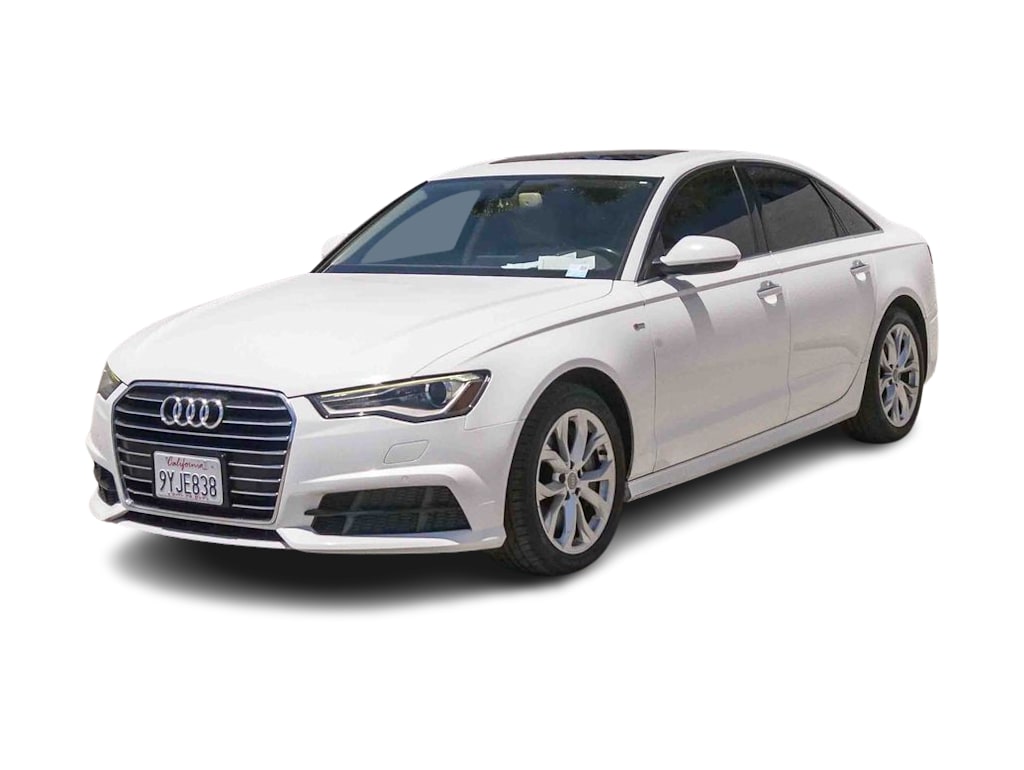 audi a6 2017 WAUC8AFC8HN037760 image audi a6 2017 WAUC8AFC8HN037760 image