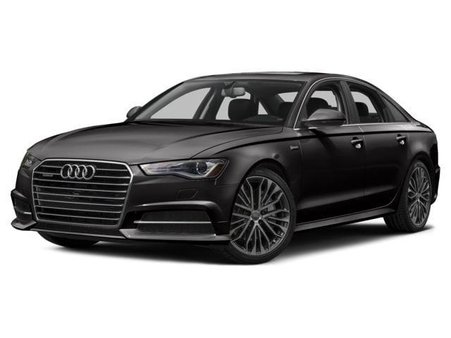 audi a6 2017 WAUF8AFC7HN013415 image audi a6 2017 WAUF8AFC7HN013415 image