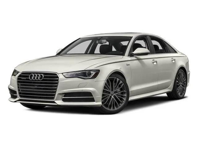 audi a6 2017 WAUG8AFC1HN083335 image audi a6 2017 WAUG8AFC1HN083335 image