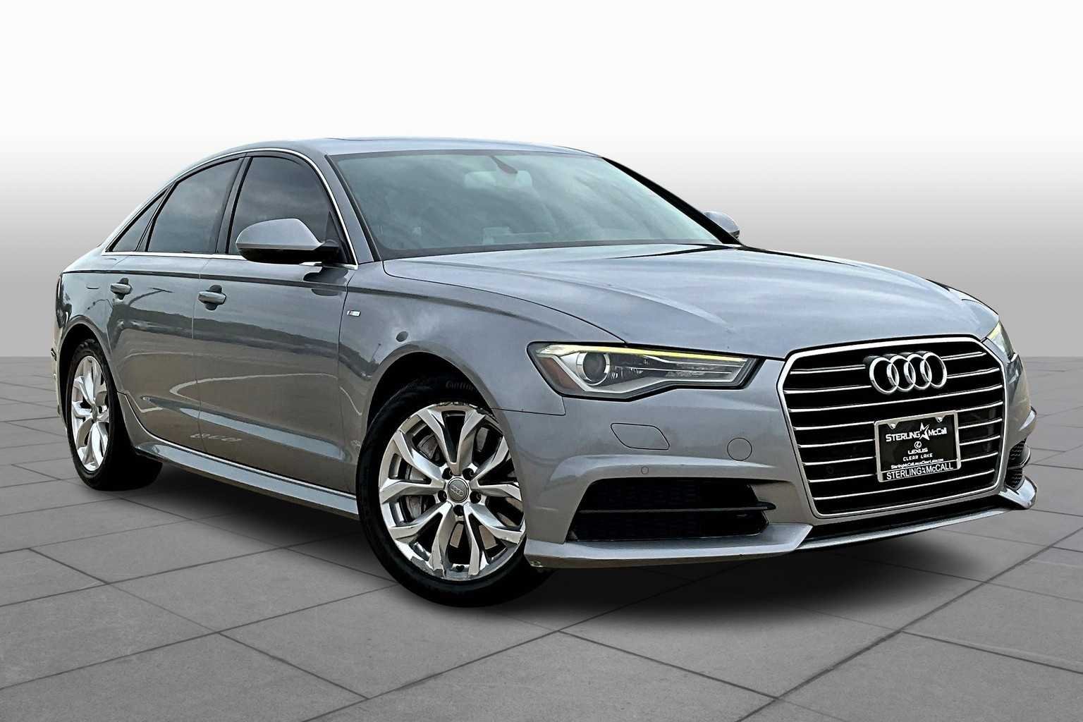audi a6 2017 WAUC8AFC8HN130357 image audi a6 2017 WAUC8AFC8HN130357 image