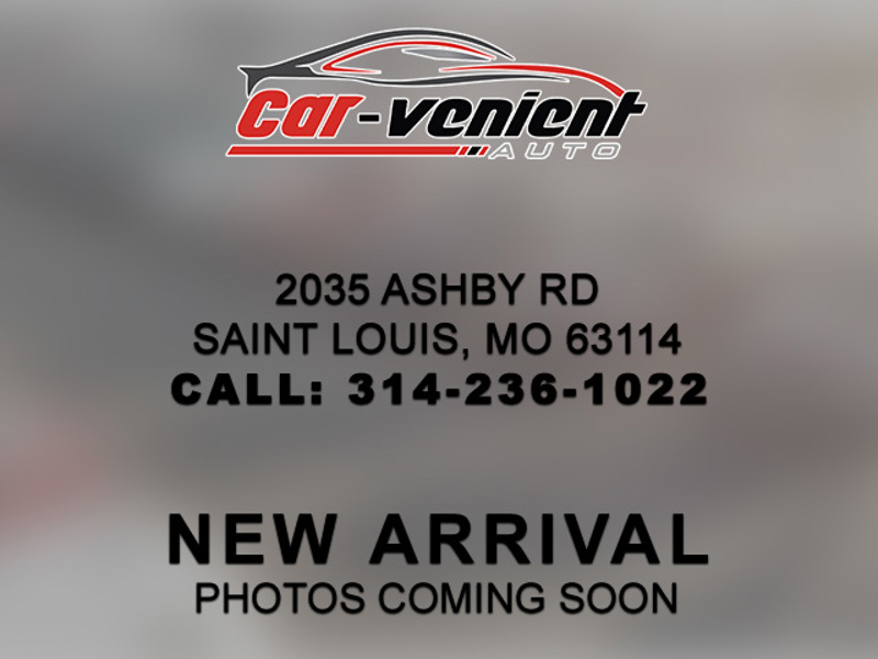 audi a6 2017 WAUC8AFC4HN081416 image audi a6 2017 WAUC8AFC4HN081416 image