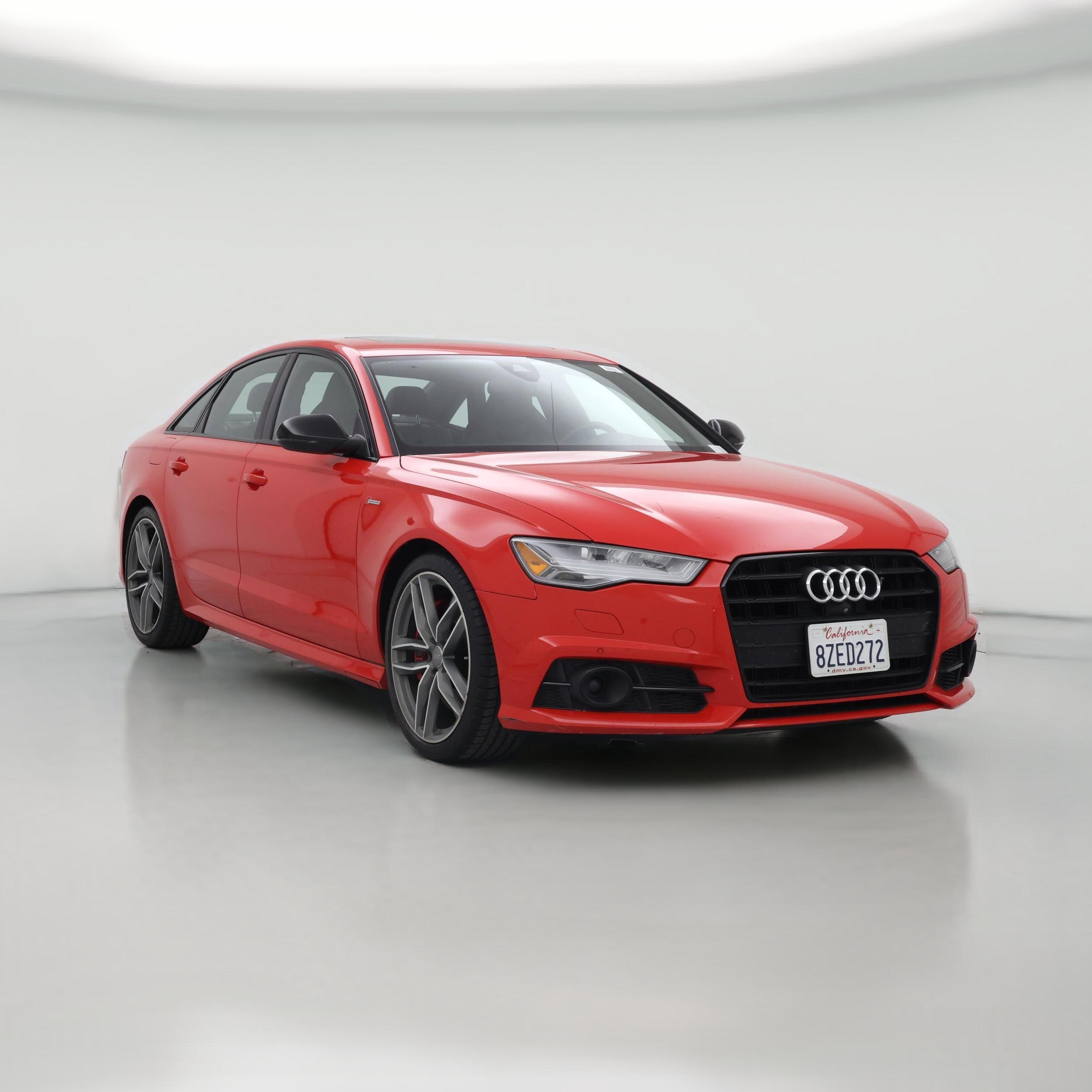 audi a6 2017 WAUF3AFC4HN128715 image audi a6 2017 WAUF3AFC4HN128715 image