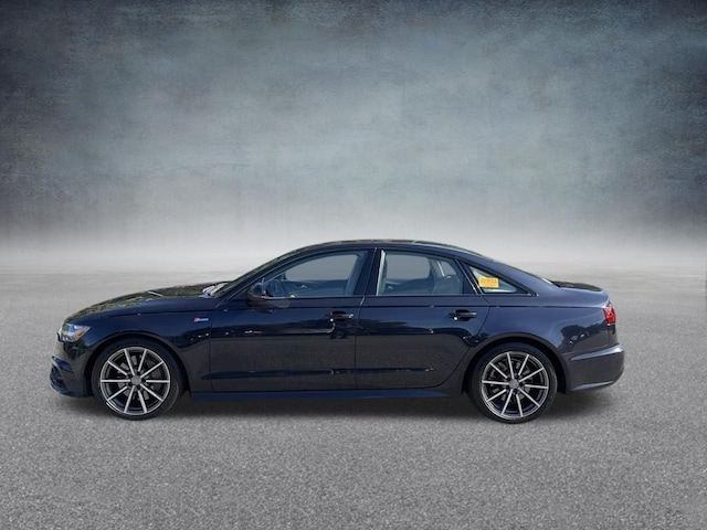 audi a6 2017 WAUF2AFC1HN050932 image audi a6 2017 WAUF2AFC1HN050932 image