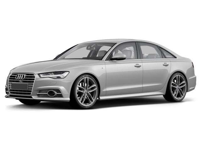 audi a6 2017 WAUF2AFC1HN050638 image audi a6 2017 WAUF2AFC1HN050638 image