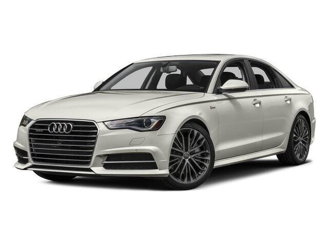 audi a6 2017 WAUF2AFC3HN059650 image audi a6 2017 WAUF2AFC3HN059650 image
