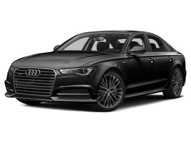 audi a6 2017 WAUG8AFC2HN044897 image audi a6 2017 WAUG8AFC2HN044897 image