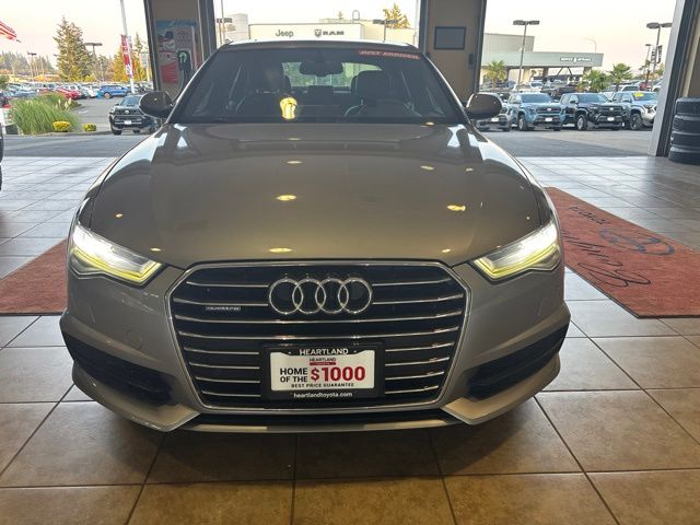 audi a6 2017 WAUF8AFCXHN069977 image audi a6 2017 WAUF8AFCXHN069977 image
