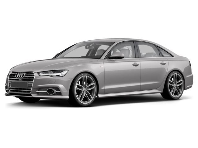 audi a6 2017 WAUF2AFC2HN116520 image audi a6 2017 WAUF2AFC2HN116520 image
