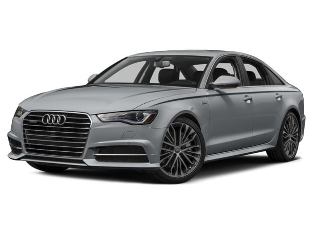 audi a6 2017 WAUG8AFC0HN039374 image audi a6 2017 WAUG8AFC0HN039374 image