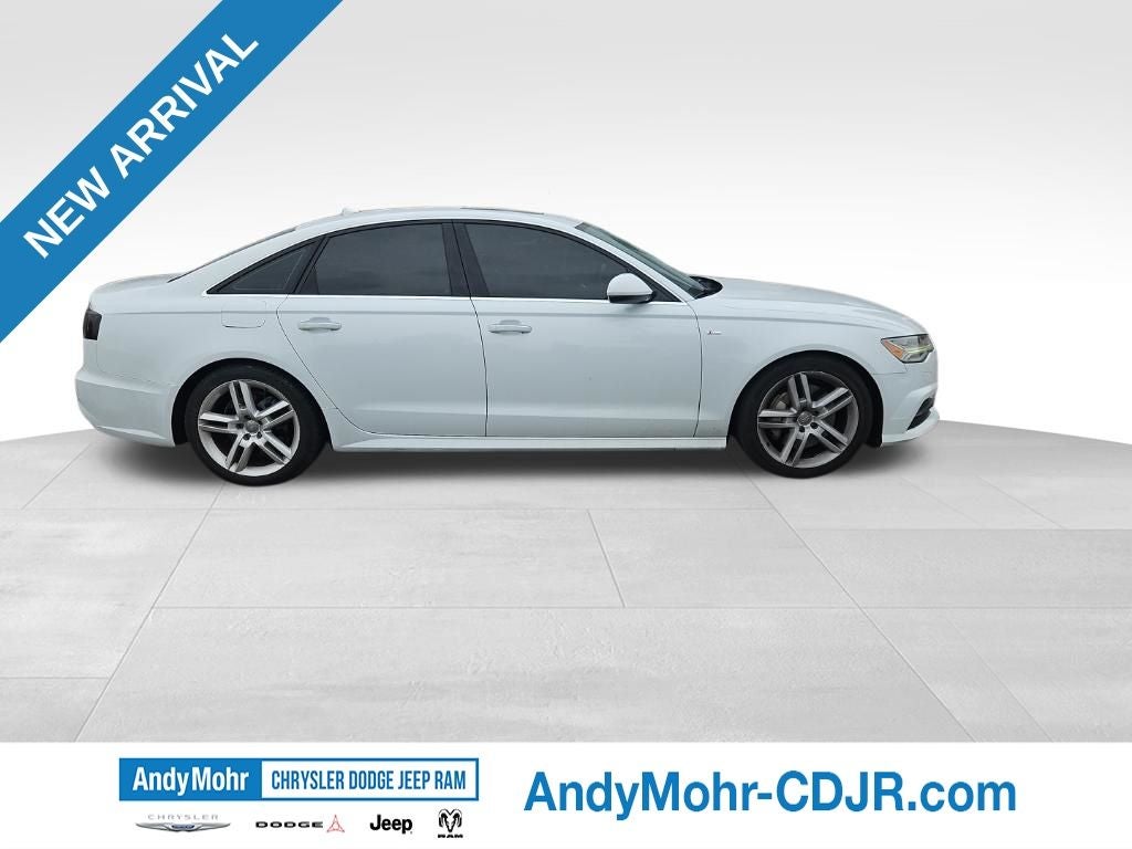 audi a6 2017 WAUF8AFC5HN064315 image audi a6 2017 WAUF8AFC5HN064315 image
