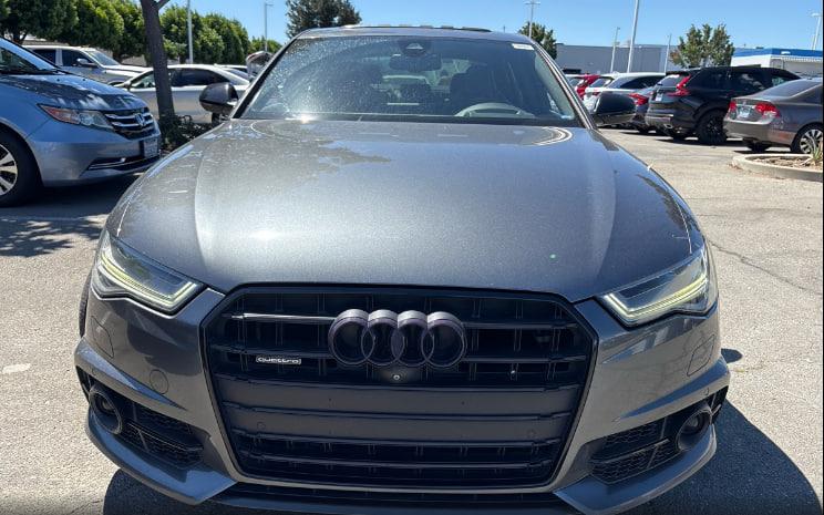 audi a6 2017 WAUF3AFC8HN012871 image audi a6 2017 WAUF3AFC8HN012871 image