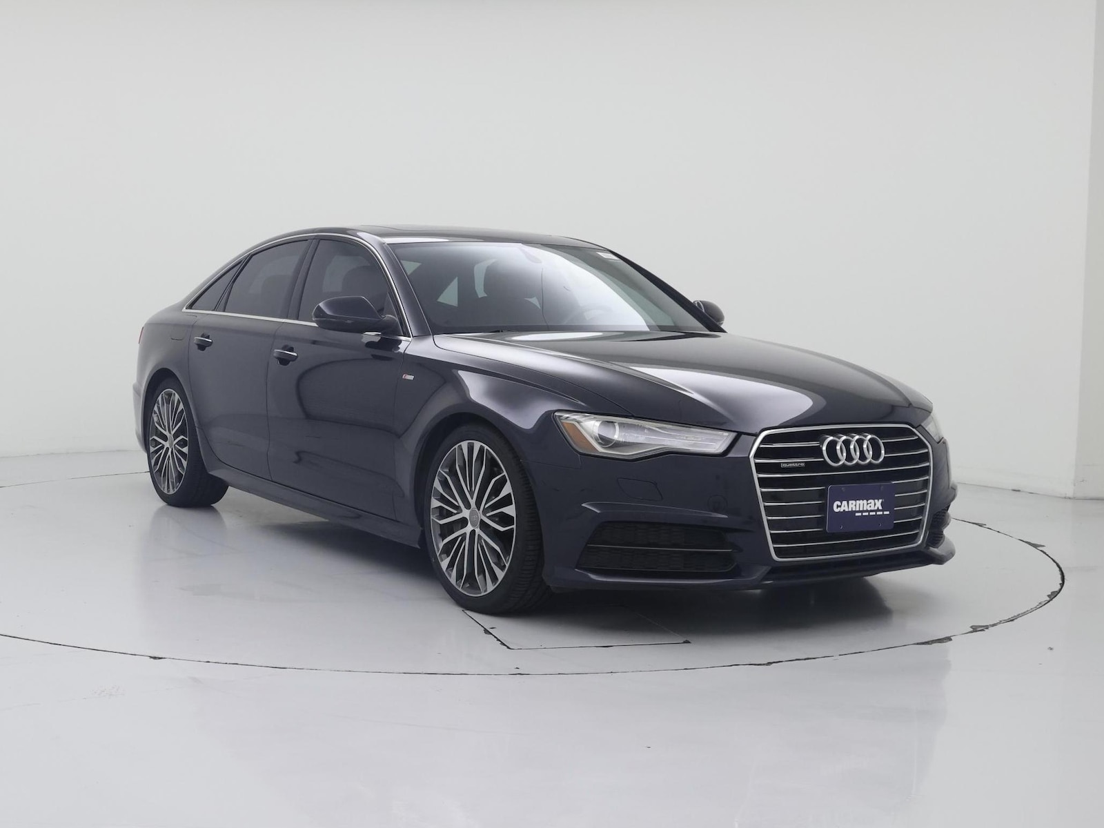 audi a6 2017 WAUG8AFC7HN042644 image audi a6 2017 WAUG8AFC7HN042644 image