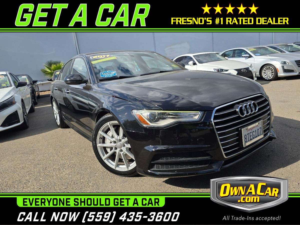 audi a6 2017 WAUD8AFC8HN062405 image audi a6 2017 WAUD8AFC8HN062405 image