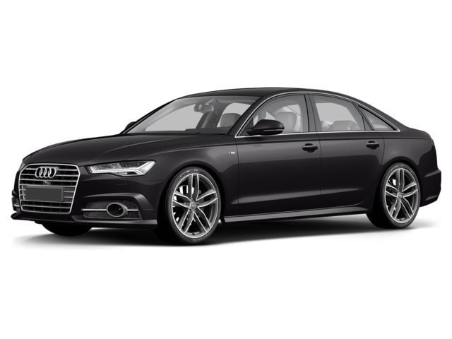 audi a6 2017 WAUF2AFC1HN068072 image audi a6 2017 WAUF2AFC1HN068072 image
