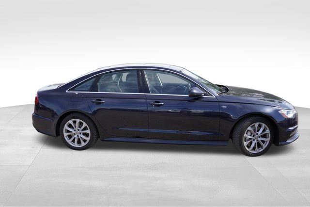 audi a6 2017 WAUG8AFC2HN016324 image audi a6 2017 WAUG8AFC2HN016324 image