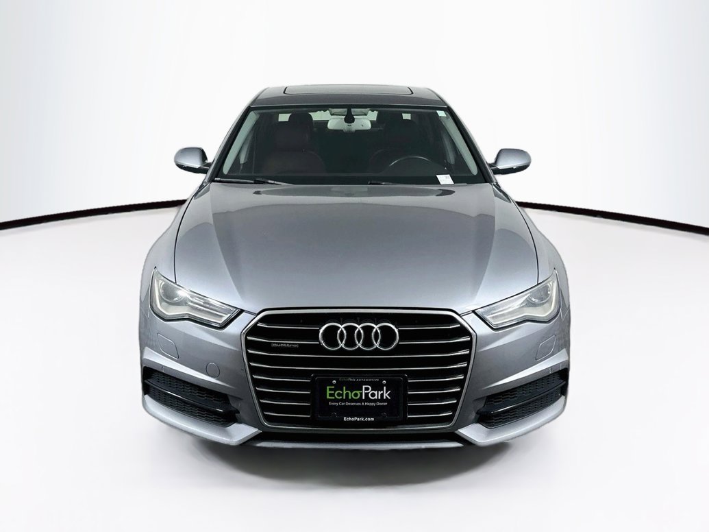 audi a6 2017 WAUG8AFC9HN004459 image audi a6 2017 WAUG8AFC9HN004459 image
