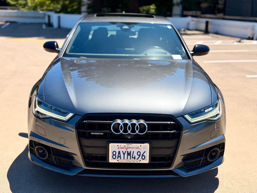 audi a6 2017 WAUF3AFC1HN110897 image audi a6 2017 WAUF3AFC1HN110897 image