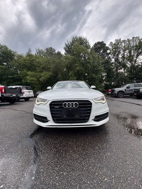audi a6 2012 WAUHGAFC6CN177274 image audi a6 2012 WAUHGAFC6CN177274 image