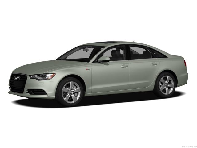 audi a6 2012 WAUHGAFC9CN049093 image audi a6 2012 WAUHGAFC9CN049093 image