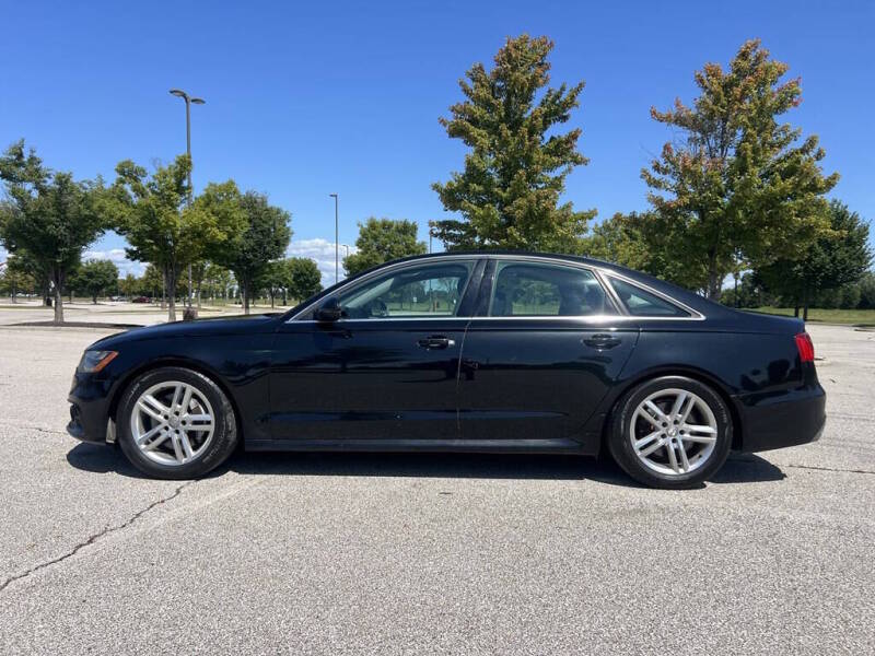 audi a6 2012 WAUJGBFC8CN144171 image audi a6 2012 WAUJGBFC8CN144171 image