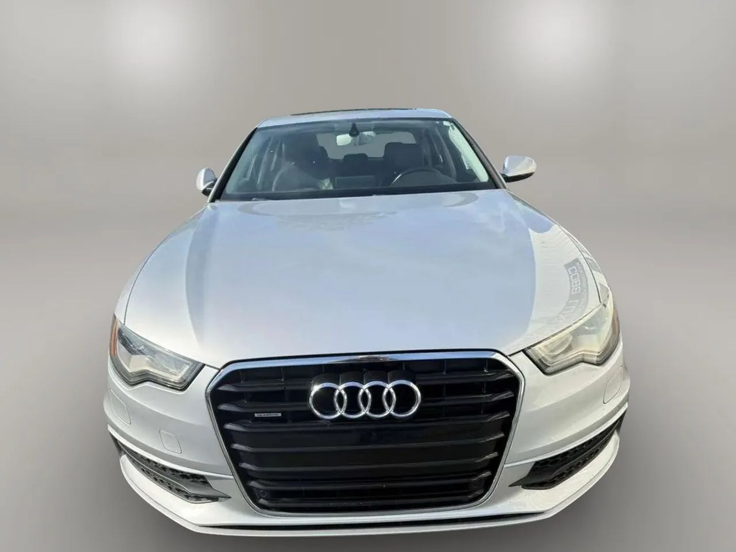 audi a6 2012 WAUBGAFC0CN014982 image audi a6 2012 WAUBGAFC0CN014982 image