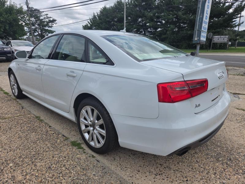 audi a6 2012 WAUHGAFC7CN061419 image audi a6 2012 WAUHGAFC7CN061419 image