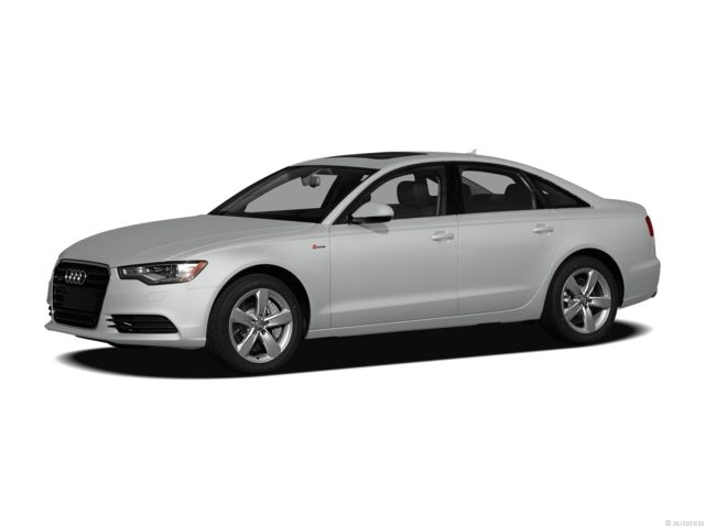 audi a6 2012 WAUHGAFCXCN121676 image audi a6 2012 WAUHGAFCXCN121676 image