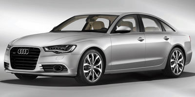 audi a6 2012 WAUHGAFC1CN050528 image audi a6 2012 WAUHGAFC1CN050528 image