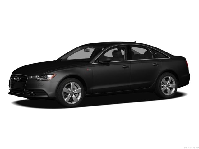 audi a6 2012 WAUHGAFC8CN134541 image audi a6 2012 WAUHGAFC8CN134541 image