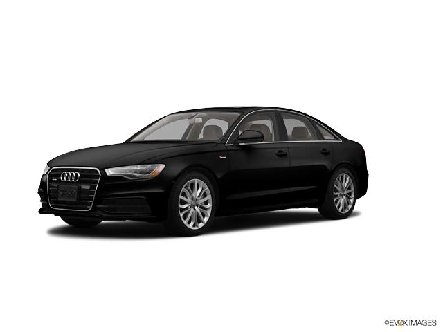 audi a6 2012 WAUHGAFC4CN092563 image audi a6 2012 WAUHGAFC4CN092563 image