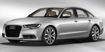 audi a6 2012 WAUHGAFC0CN130287 image audi a6 2012 WAUHGAFC0CN130287 image