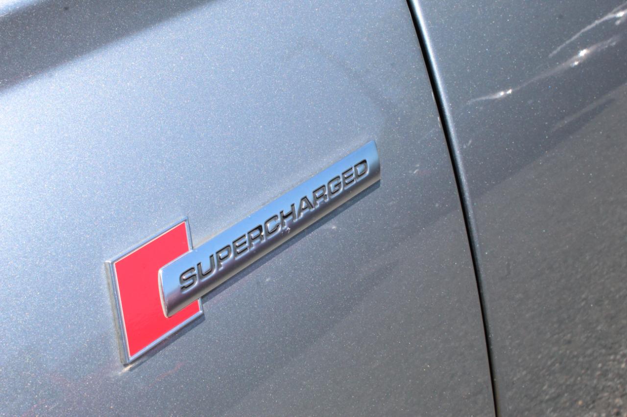 audi a6 2012 WAUGGAFC4CN130532 image audi a6 2012 WAUGGAFC4CN130532 image