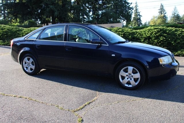 audi a6 2004 WAULT64B24N017102 image audi a6 2004 WAULT64B24N017102 image