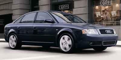 audi a6 2004 WAUCD64B74N102398 image audi a6 2004 WAUCD64B74N102398 image