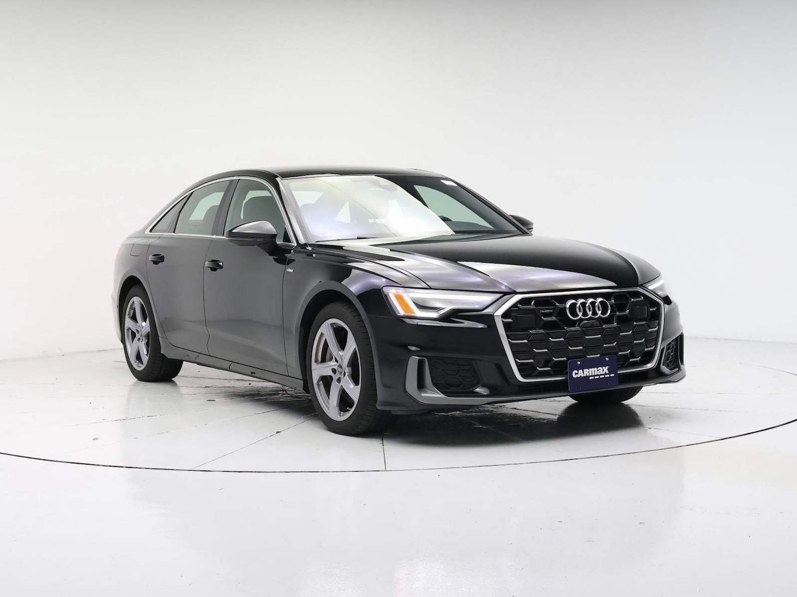 audi a6 2024 WAUL2BF28RN055496 image audi a6 2024 WAUL2BF28RN055496 image