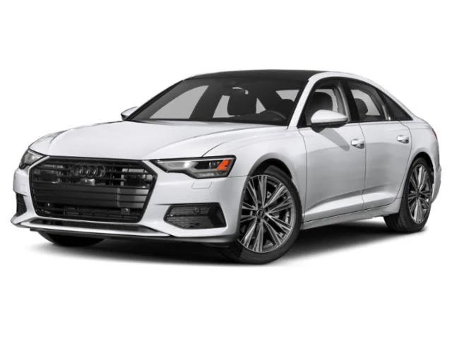 audi a6 2024 WAUL2BF28RN032705 image audi a6 2024 WAUL2BF28RN032705 image