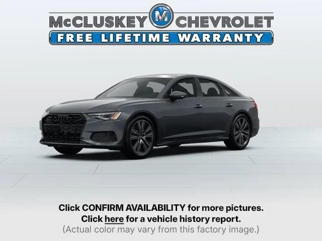 audi a6 2024 WAUL2BF20RN061177 image audi a6 2024 WAUL2BF20RN061177 image