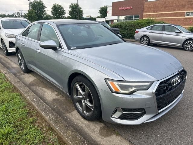 audi a6 2024 WAUE3BF22RN029353 image audi a6 2024 WAUE3BF22RN029353 image