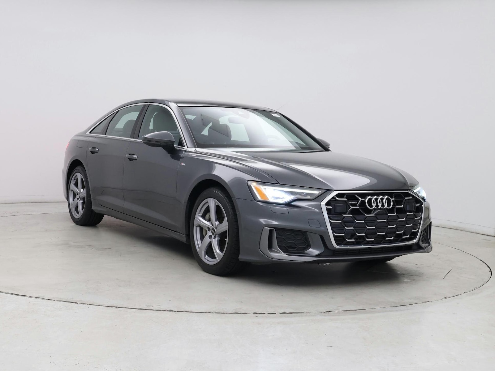 audi a6 2024 WAUL2BF2XRN048551 image audi a6 2024 WAUL2BF2XRN048551 image
