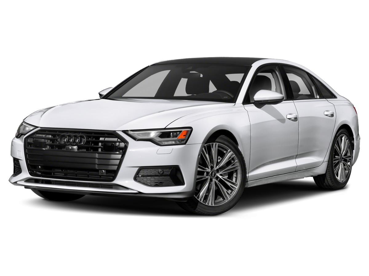 audi a6 2024 WAUL2BF20RN011041 image audi a6 2024 WAUL2BF20RN011041 image