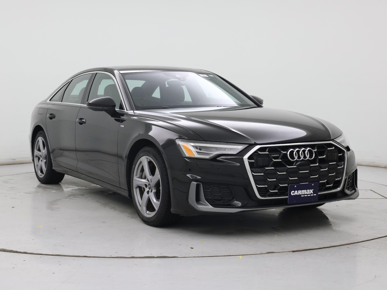 audi a6 2024 WAUL2BF24RN049419 image audi a6 2024 WAUL2BF24RN049419 image